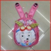 Wholesale School bag Cartoon school bag kids backpack