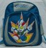 children school bags with stocks,OEM orders welcome S027