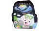Wholesale stock school bag less than 1usd