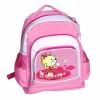 Wholesale children's school bag