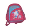 Wholesale children's bag, school bag, backpack bag