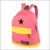 Wholesale children school bag