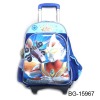 Wholesale trolley school bag