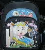 Wholesale children school bags with stocks,OEM orders welcome S016