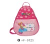 Wholesale Kid's school bag