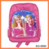Wholesale school bag