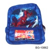 Wholesale school bag