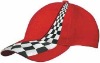 Wholesale SPORT CAP, BASEBALL CAP