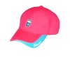 Wholesale baseball cap
