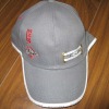 Wholesale baseball cap