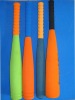 Wholesale baseball bat & soft ball