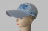 Wholesale baseball cap