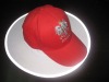 Wholesale New Style Baseball Hat