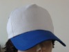 Wholesale Promotion Blank Cap