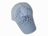Wholesale Baseball Cap
