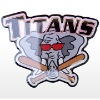 Wholesale Sport Pins
