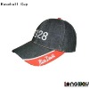 BASEBALL CAP, SPORT CAP