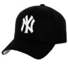 Wholesale Baseball cap/Promotional cap/Sports Caps/Ad cap