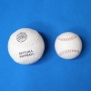 Wholesale Baseball