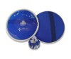 Wholesale shooter ball