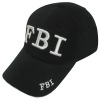 100% Cotton Embroidery Baseball Cap