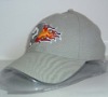 new style fashion baseball cap
