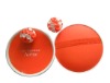 Wholesale Cupule ball