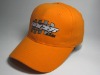 Wholesale Brand Baseball Cap