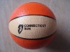 Wholesale PU basketball-127