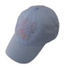 Wholesale baseball cap