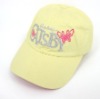 Wholesale Sports Caps