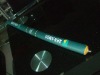 Wholesale inflatable baseball bat for child playing games