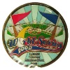 Wholesale Baeball sport medal medallion
