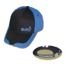 Wholesale 6 panels baseball cap