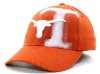 Wholesale Hot Style Baseball Cap