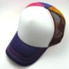 Wholesale Fashion sports Caps