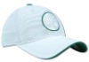 Wholesale baseball cap ,sport cap,promotional cap