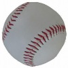 Wholesale Base ball with printing