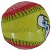 Wholesale Base ball with printing
