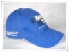Wholesale baseball caps