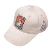 Wholesale sports cap
