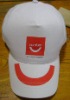 Wholesale CAP