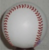 Wholesale Baseball