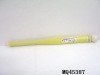 Wholesale Baseball