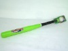 Wholesale baseball