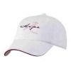Wholesale baseball caps