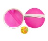 Wholesale cupula frisbee