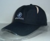 fashion sport cap