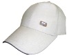 Wholesale sports cap