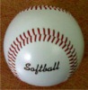 Wholesale Softball